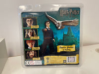 Harry Potter And The Order Of The Phoenix Harry Potter