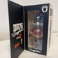 Quiccs Ouroboros DR76 Dragon 76 Series 2