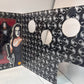 WCW The Evolution Of Sting Action Figures - Toy Biz