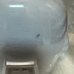Medical Machine - S.H.Figuarts - Open Box Complete - Dragonball Z Action Figure