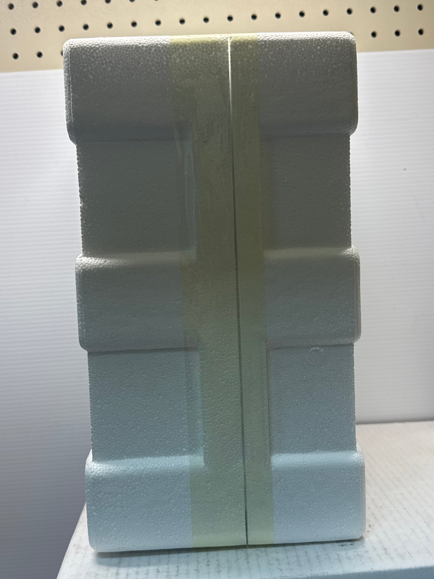 DIAMOND SELECT TOYS Disney's Gargoyles Goliath 1/7 Bust 0179/3000