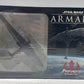Star Wars Armada Profundity Expansion Pack - SEALED