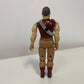 GI Joe SGT. Slaughter 1988