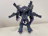 Transformers Studio Series #107 "Rise Of The Beasts" Scorponok