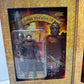 G.I.JOE THE RISE OF COBRA SAN DIEGO COMIC CON 2009 DESTRO SEALED