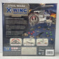 Star Wars X-Wing Miniatures Game Starter (Force Awakens) - SEALED
