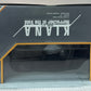 Honkai Impact 3rd Herrscher of the Void Kiana Figure 1/8 Scale ALTER 2021 - SEALED