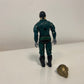 Hasbro GI Joe Aero-Viper