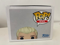 POP WWE Cody Rhodes #123