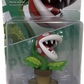 Amiibo Super Smash Bros Piranha Plant