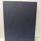 Bernie Wrightson "Frankenstein" 2008 Hard Cover 1st Edition, Dark Horse - Pre Owned