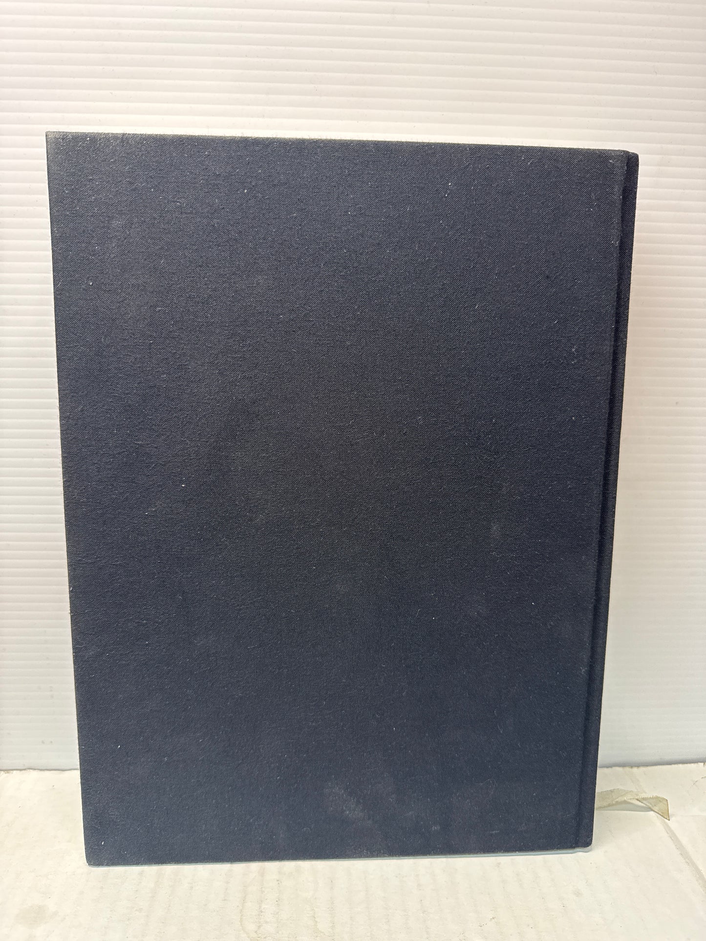 Bernie Wrightson "Frankenstein" 2008 Hard Cover 1st Edition, Dark Horse - Pre Owned