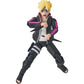 Nartuto Shippuden Boruto Uzumaki Champion Class CC01 Model Kit