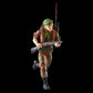 G.I. Joe Classified Series Retro Cardback Vincent R. Falcon Falcone 6-Inch Action Figure