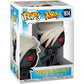 X-Men '97 (W4) Death Gambit Funko Pop! Vinyl Figure