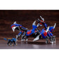Zoids: Chaotic Century Death Stinger Hiltz Special 2000 Recolor Highend Master Model Kit
