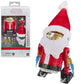 Star Wars The Black Series Astromech Droid (Holiday Edition) 6-Inch Action Figure
