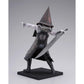 Silent Hill 2 Red Pyramid Thing Oshi Works Statue