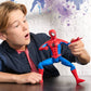 Marvel Spider-Man Titan Series 12" Spider-Man Action Figure