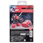 Transformers Studio 86 Series Deluxe Class The Transformers: The Movie Cliffjumper