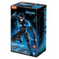 DC Nightwing Champion Class CC03 Model Kit