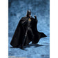 The Flash Movie Batman S.H.Figuarts Action Figure
