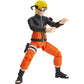Nartuto Shippuden Naruto Uzumaki Champion Class CC02 Model Kit