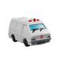 Transformers Defender Version Wave 7 Power of the Beast Mini Model Kit
