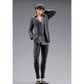 Trigun Stampede Nicholas D. Wolfwood Oshi Works Statue