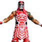 WWE Top Picks Elite Collection 2027 Wave 1 Penta Action Figure