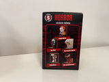 Yu Me Hero Box Horror Classic Series Blind Box Figure