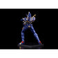 Yu-Gi-Oh! Duel Monsters Buster Blader Oshi Works Statue