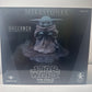 The Child Statue - Gentle Giant Milestones -  Number #4655/5000