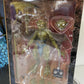 Lexington Ultimate Action Figure Disney's Gargoyles NECA New