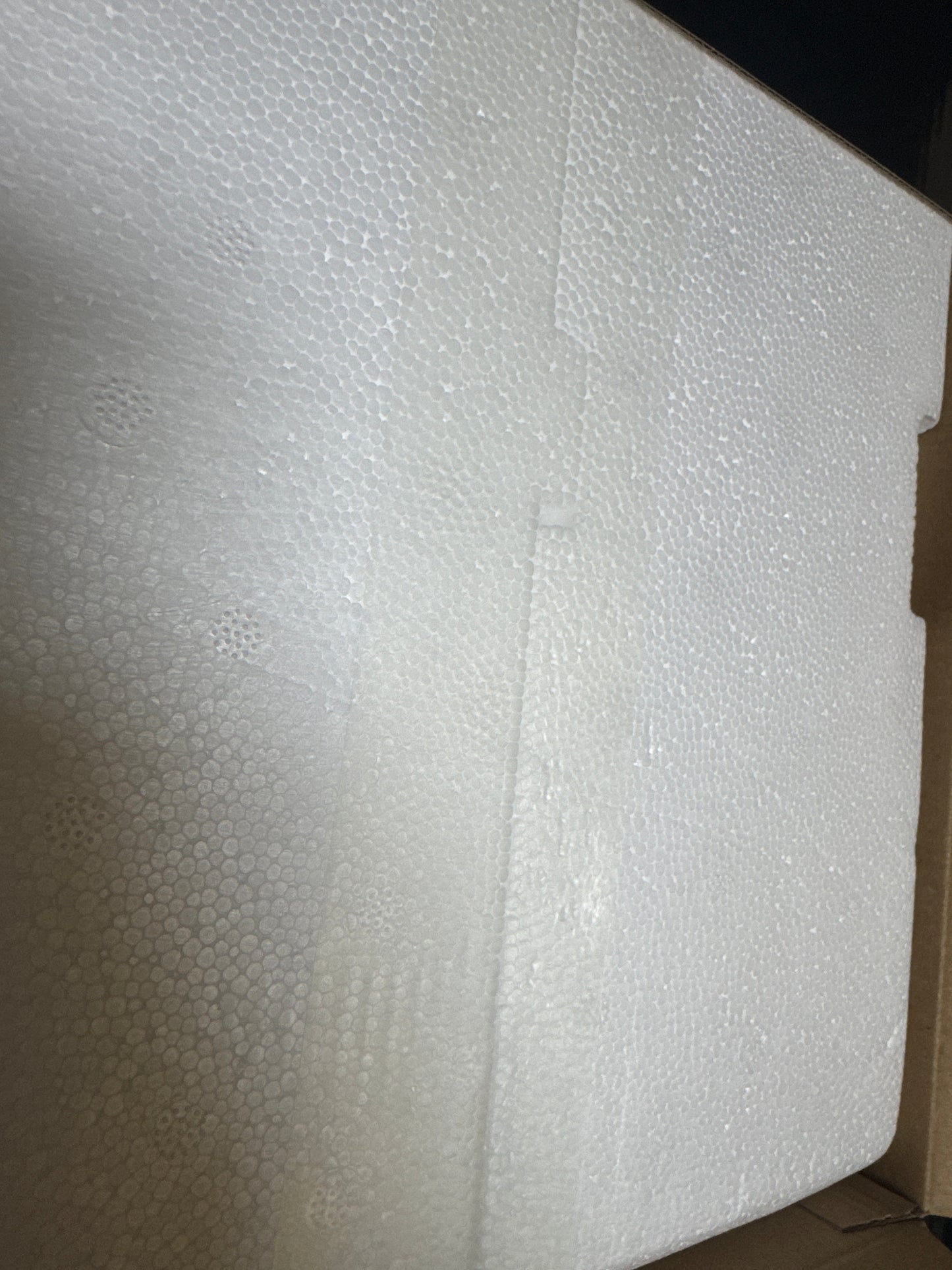 Moon Knight Statue - Marvel Premier Collection 2219/3000 - Diamond Select - NSIB (A)