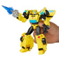 Transformers Prime Changers Bumblebee