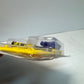 GI Joe Cobra DR. MINDBENDER #15 BATTLE CORPS 1992