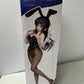 Coreful Sakurajima Mai Bunny Version Taito - SEALED - Box Damage