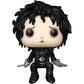 Edward Scissorhands Sitting Funko Pop! Vinyl Figure Shelf Sitter #2147
