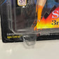 Marmit Devil Man Silene 3rd Edition