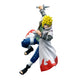 Nartuto Shippuden Minato Namikaze Champion Class CC03 Model Kit