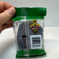 Mighty Morphin Power Rangers - Bath Soap - 1994 - Saban - 5 Pieces