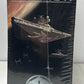 Star Wars Armada Chimaera Expansion Pack - SEALED