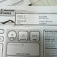 Hasbro Stranger Things Dungeons & Dragons Starter Set - Open Box Complete