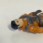 GI Joe Sky Patrol Drop Zone 1990