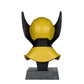 Marvel Wolverine Video Game 1:3 Scale Cowl Replica Bust