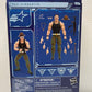 G.I. Joe Classified Sgt Slaughter #53