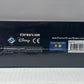 Star Wars Armada: Victory-Class Star Destroyer Expansion Pack - SEALED