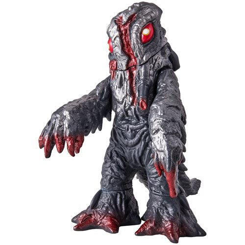 Godzilla Hedorah Movie Monster Series Vinyl Figure