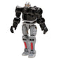 Transformers Generations Age of the Primes Voyager Armada Sideways